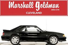 1993 ford mustang for sale  Cleveland