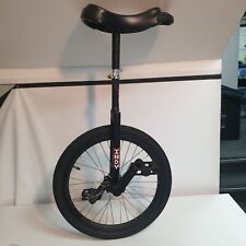 Indy stunt freestyle for sale  BRIGHTON