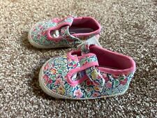 Cath kidston baby for sale  CREWE