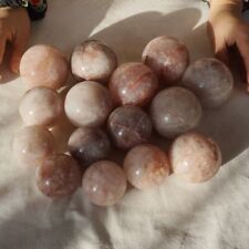 10lb 15pcs natural for sale  Willowbrook