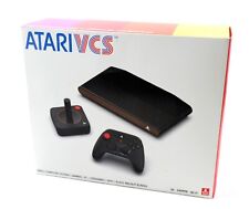 Atari vcs 800 for sale  Sun Valley