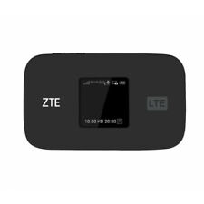 Zte mf971v lte for sale  DARLINGTON