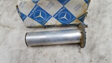 Ldtimer mercedes w136 gebraucht kaufen  Kranichstein