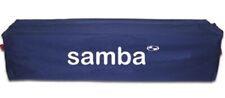 Samba multi goal for sale  BRISTOL