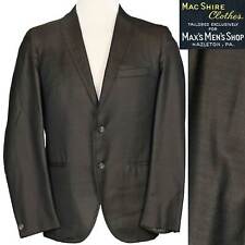 50s vintage sharkskin for sale  Mahanoy City