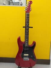 Fernandes electric guitar for sale  Shipping to Ireland