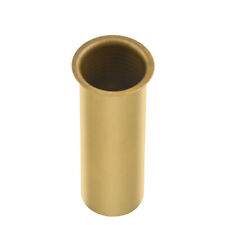 Pack long brass for sale  Shipping to United States