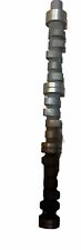 Used, TRW TM726 Melling SYB-36 Camshaft for 83-86 Ford Ranger Bronco2.8L V6 171 Vin S for sale  Shipping to South Africa