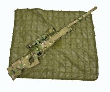 Modular sniper system for sale  MIDHURST