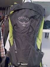 Osprey katari hydration for sale  Golden