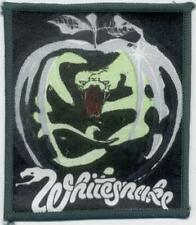 Whitesnake original sew for sale  UK
