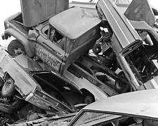 1970s junk yard for sale  Manchester Township