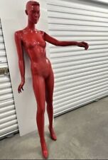 Full body mannequin for sale  Pittsburgh