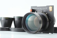 Rare mint nikon d'occasion  Expédié en Belgium