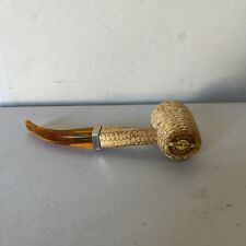 Missouri meerschaum pipe for sale  Sacramento