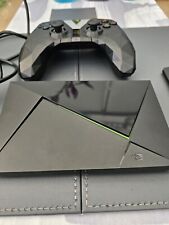 Nvidia shield used for sale  WIDNES