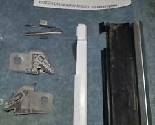 Bosch dishwasher lower for sale  Durham