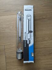 Philips master son gebraucht kaufen  Berlin