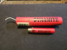 Dm1 electronics dynamite for sale  Ireland