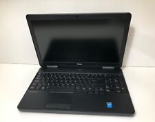 Dell latitude e5540 gebraucht kaufen  Frankfurt