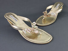 manolo blahnik shoes for sale  Norristown