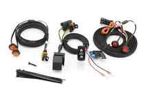 Usado, Sistema de seta universal básico plug & play da XTC Power Products comprar usado  Enviando para Brazil