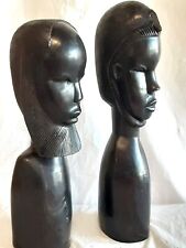 Tall africa ebony for sale  Cleveland