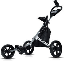 Golf pull cart for sale  Los Angeles