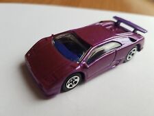 Hot wheels lamborghini for sale  Ireland