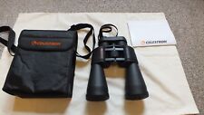 Celestron skymaster 12x60 for sale  Shipping to Ireland