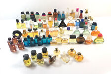 73st parfum miniaturen gebraucht kaufen  Mainburg