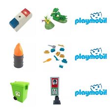Playmobil spare parts for sale  CHICHESTER