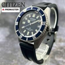 Citizen promaster nb6021 for sale  Shipping to Ireland