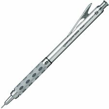 Pentel PG1015 Graph Gear 1000 Mechanical Drafting Pencil 0.5mm Japan free ship for sale  Shipping to South Africa