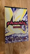 Phoenix resurrection vol. for sale  Miami