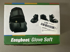 Easycare easyboot glove for sale  Lexington