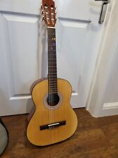 Young learner acoustic for sale  HOOK