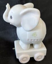 5 85 elephant figurines for sale  Missouri City