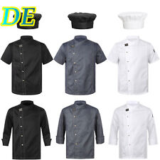 Chef mantel cook gebraucht kaufen  Bremen