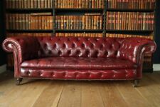 horsehair sofa for sale  Dallas