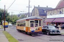 trolleys streetcars for sale  River Forest
