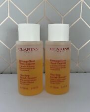 Clarins one step for sale  NEW MILTON