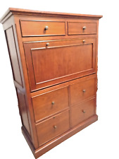 Computer armoire winners for sale  Lees Summit