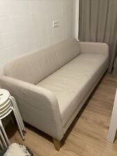 Ikea couch gebraucht kaufen  Berlin