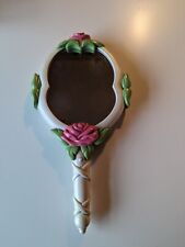 disney mirror for sale  CARRICKFERGUS