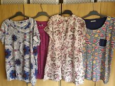 Clothes bundle for sale  STOKE-ON-TRENT
