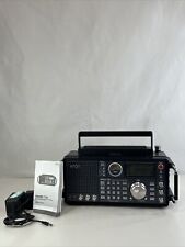 satellit radio for sale  NEWCASTLE UPON TYNE