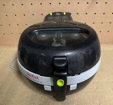 Tefal Actifry Original Low Fat Air Fryer for sale  Shipping to South Africa