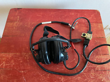 Elno stereo headphone d'occasion  Bourges