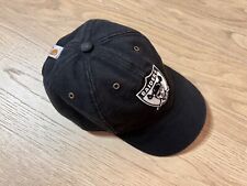 Carhartt brand los for sale  Pittsburg
